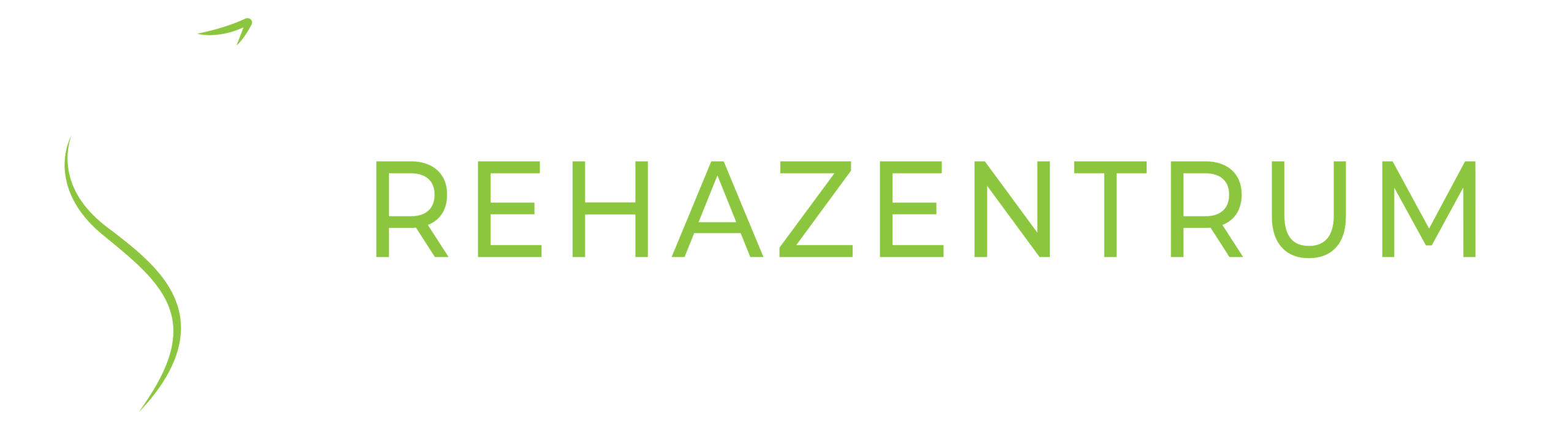 RheinPferd - Sarah Llopis Marquez