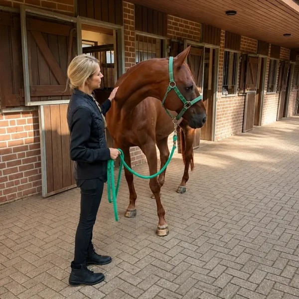 RheinPferd-Sarah-Llopis-Marquez-Pferdephysiotherapie-Pferdereha-Rehazentrum-Physiotherapie-Pferd-Düsseldorf-Duisburg-Kleve-Niederrhein-NRW-Anlage-11