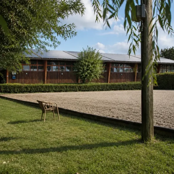 RheinPferd-Sarah-Llopis-Marquez-Pferdephysiotherapie-Pferdereha-Rehazentrum-Physiotherapie-Pferd-Düsseldorf-Duisburg-Kleve-Niederrhein-NRW-Anlage-12